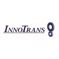 Innotrans